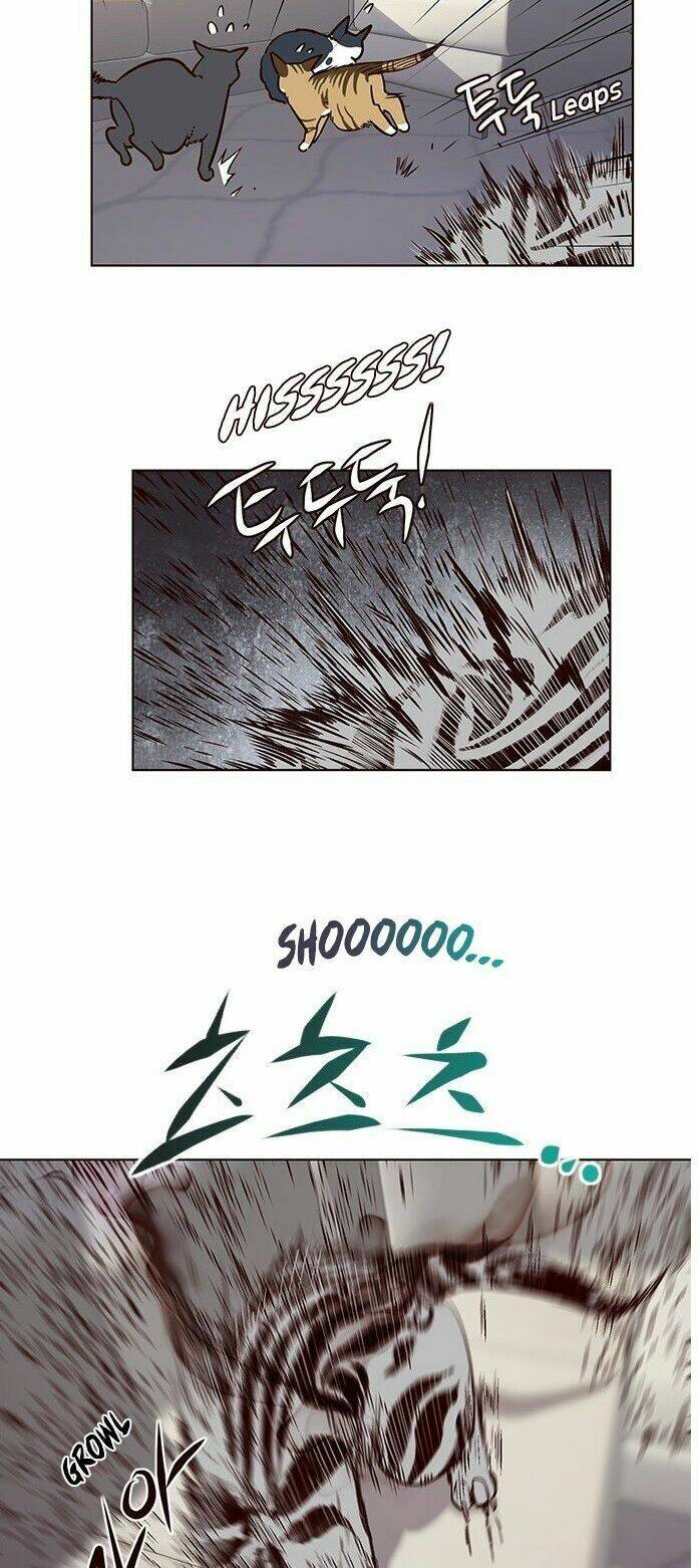 Tôi Chỉ Biết Làm Phim Dở Thôi Chapter 7 - Trang 2