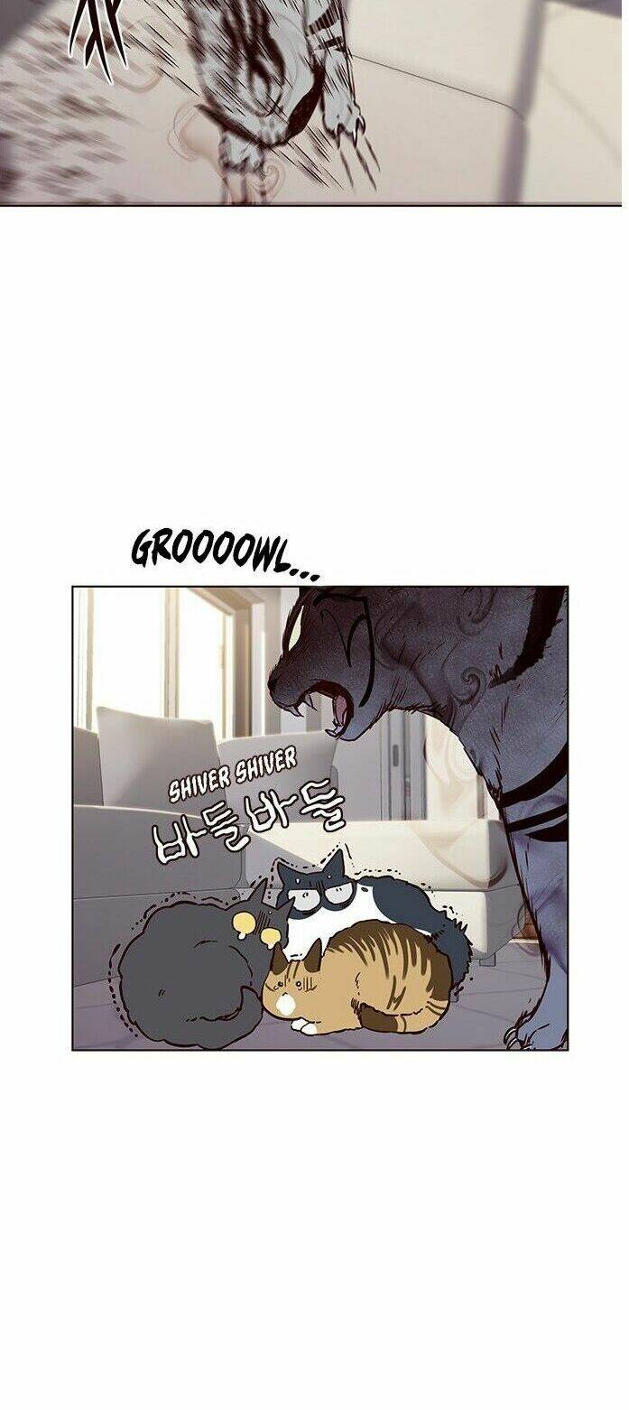 Tôi Chỉ Biết Làm Phim Dở Thôi Chapter 7 - Trang 2