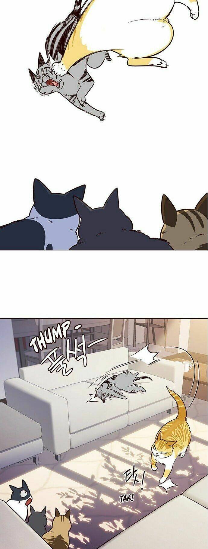 Tôi Chỉ Biết Làm Phim Dở Thôi Chapter 7 - Trang 2