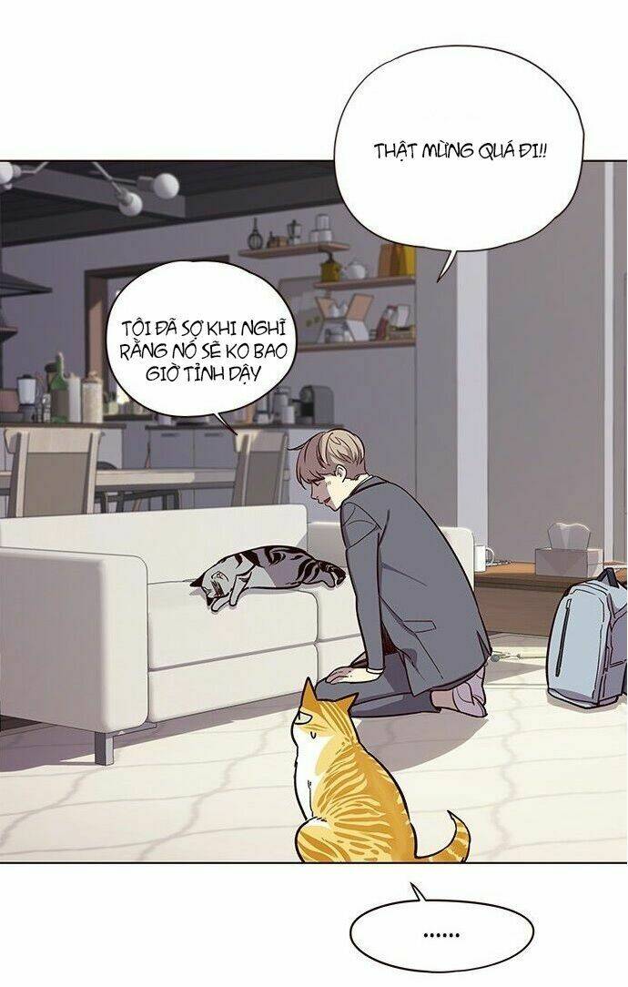 Tôi Chỉ Biết Làm Phim Dở Thôi Chapter 7 - Trang 2