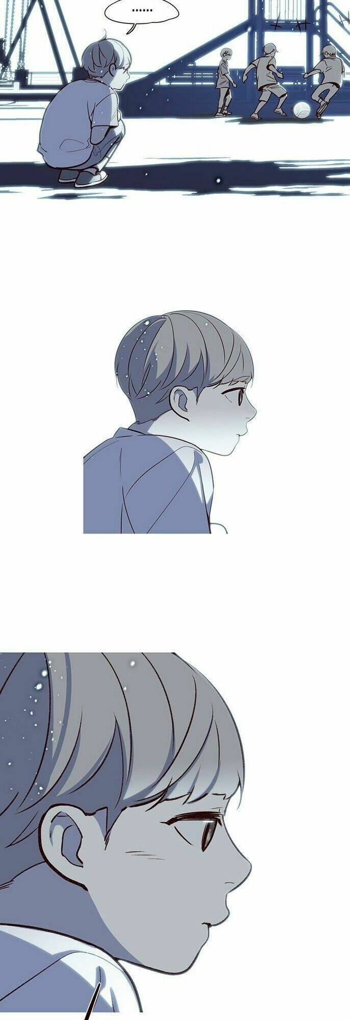 Tôi Chỉ Biết Làm Phim Dở Thôi Chapter 7 - Trang 2