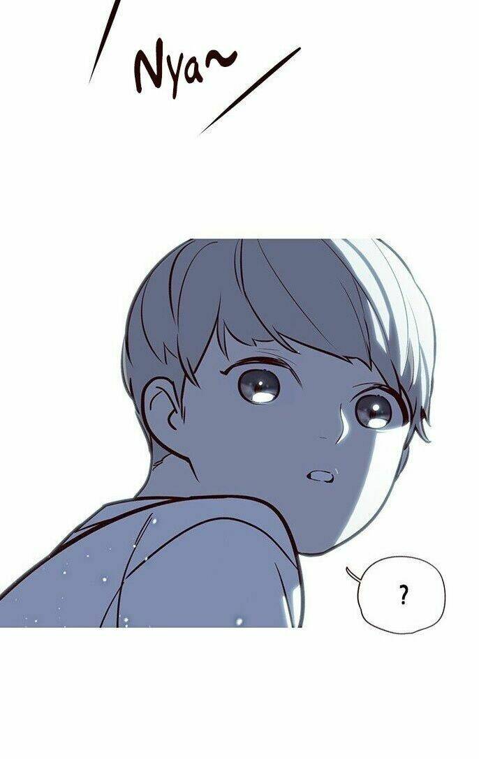 Tôi Chỉ Biết Làm Phim Dở Thôi Chapter 7 - Trang 2