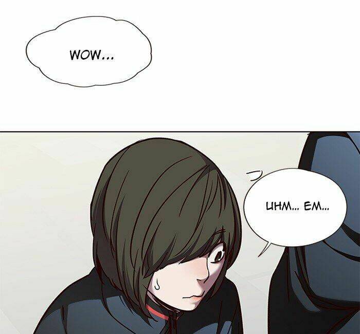 Tôi Chỉ Biết Làm Phim Dở Thôi Chapter 70 - Trang 2