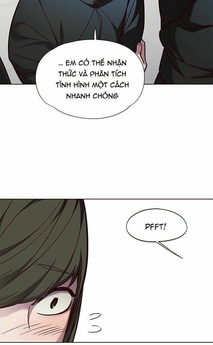 Tôi Chỉ Biết Làm Phim Dở Thôi Chapter 70 - Trang 2