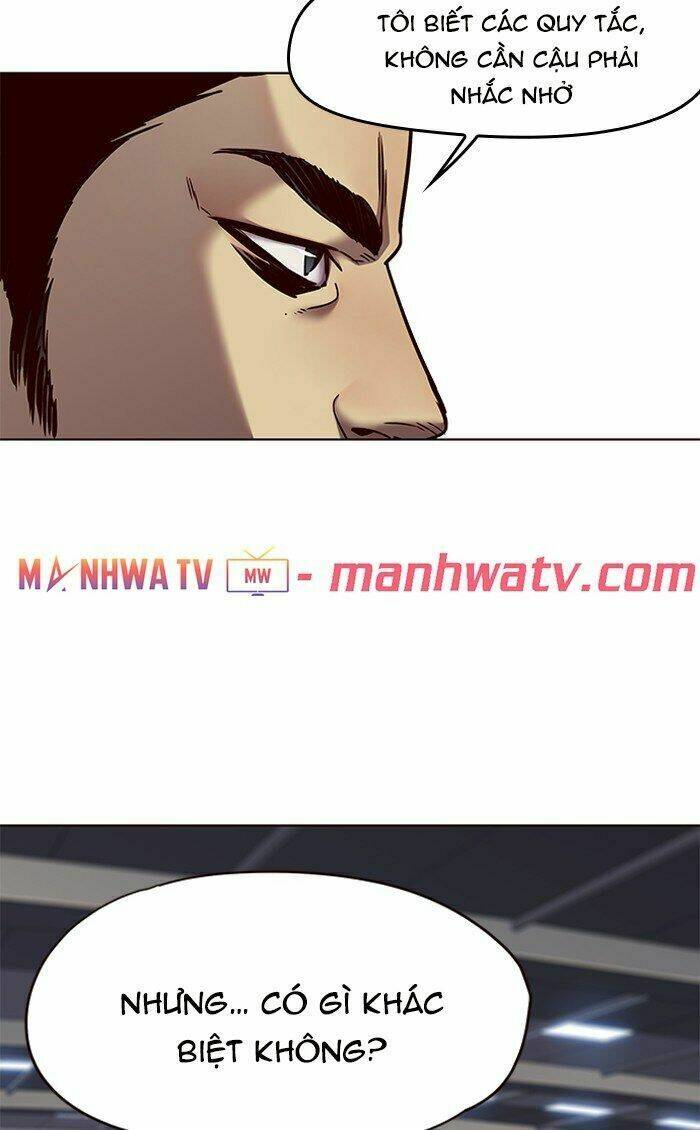 Tôi Chỉ Biết Làm Phim Dở Thôi Chapter 70 - Trang 2