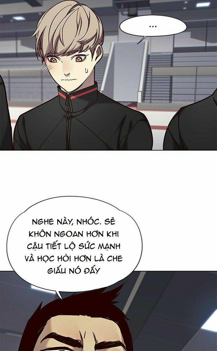 Tôi Chỉ Biết Làm Phim Dở Thôi Chapter 70 - Trang 2