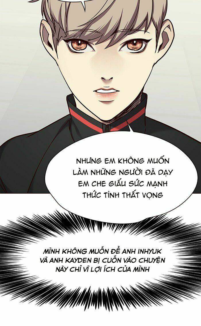 Tôi Chỉ Biết Làm Phim Dở Thôi Chapter 70 - Trang 2