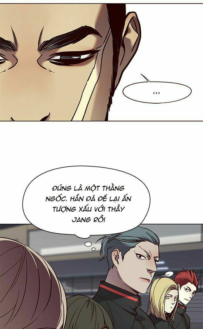 Tôi Chỉ Biết Làm Phim Dở Thôi Chapter 70 - Trang 2