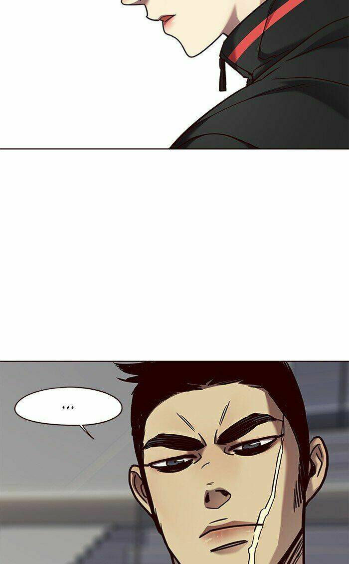 Tôi Chỉ Biết Làm Phim Dở Thôi Chapter 70 - Trang 2