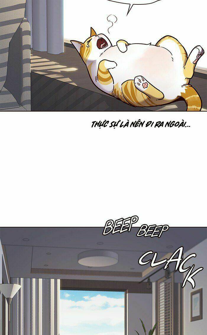 Tôi Chỉ Biết Làm Phim Dở Thôi Chapter 70 - Trang 2