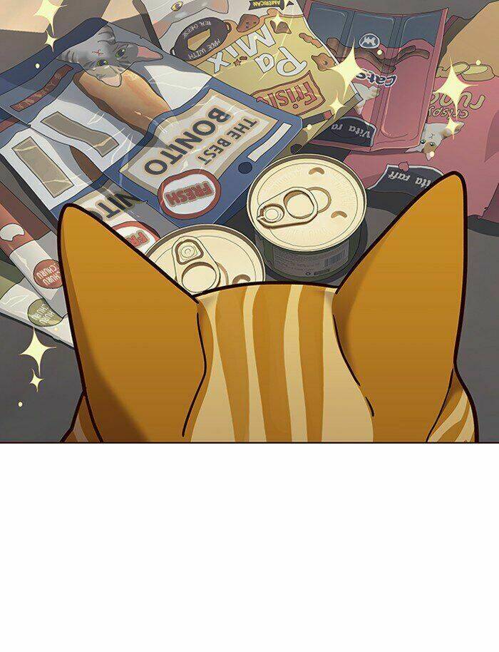 Tôi Chỉ Biết Làm Phim Dở Thôi Chapter 70 - Trang 2