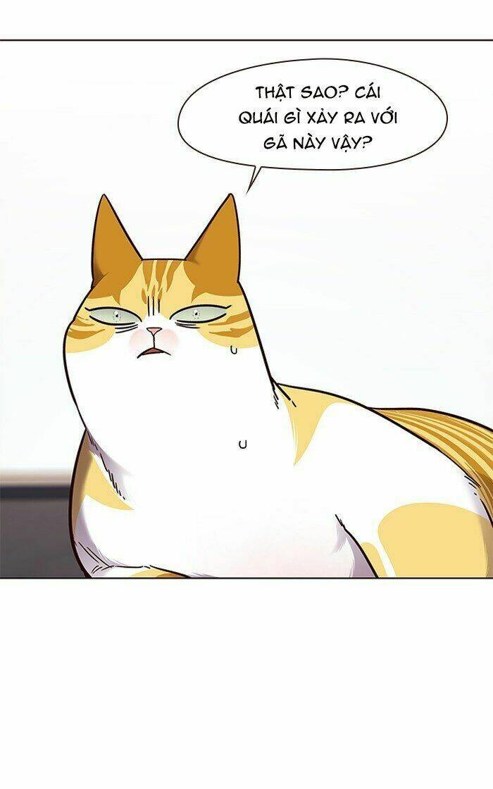 Tôi Chỉ Biết Làm Phim Dở Thôi Chapter 70 - Trang 2