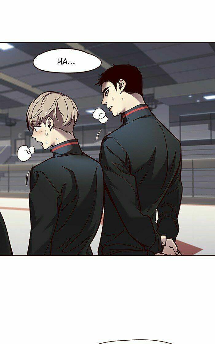 Tôi Chỉ Biết Làm Phim Dở Thôi Chapter 70 - Trang 2