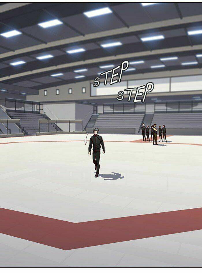 Tôi Chỉ Biết Làm Phim Dở Thôi Chapter 70 - Trang 2