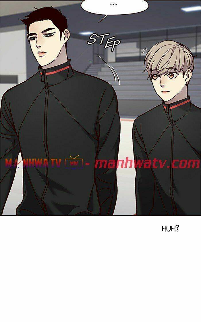 Tôi Chỉ Biết Làm Phim Dở Thôi Chapter 70 - Trang 2