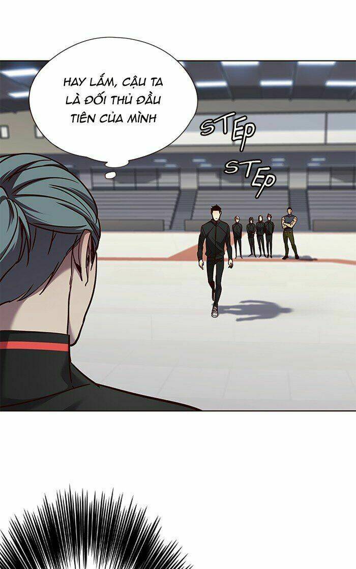 Tôi Chỉ Biết Làm Phim Dở Thôi Chapter 70 - Trang 2