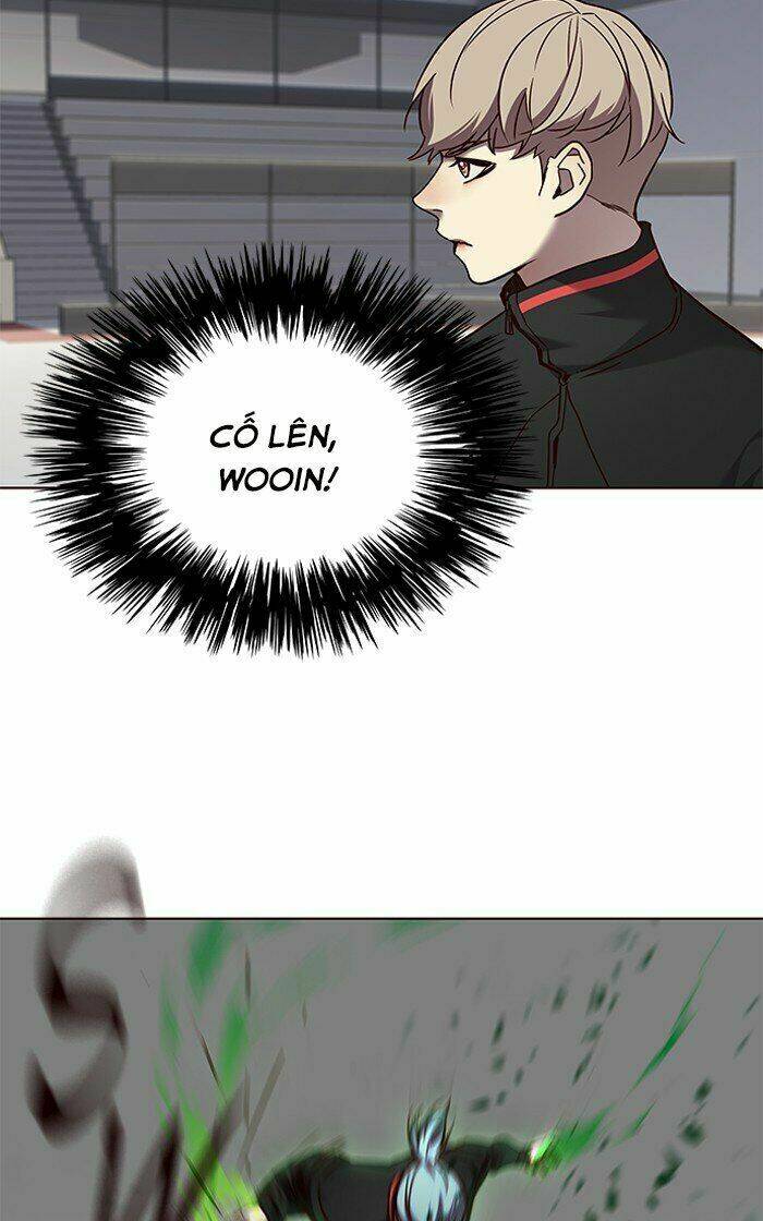 Tôi Chỉ Biết Làm Phim Dở Thôi Chapter 70 - Trang 2