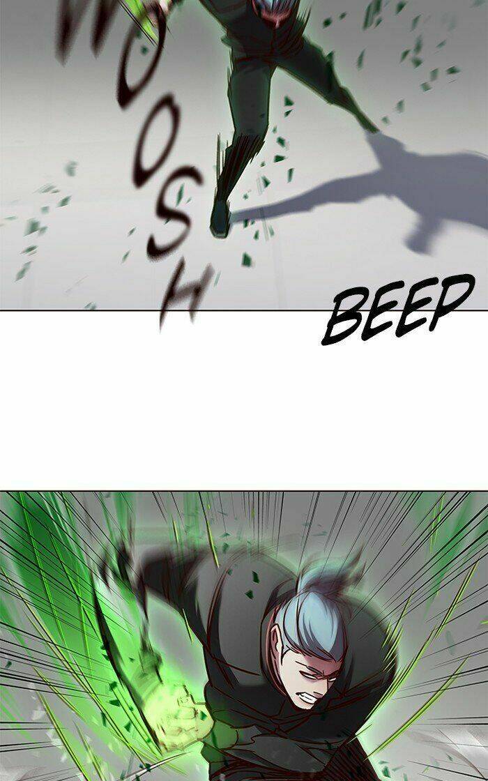 Tôi Chỉ Biết Làm Phim Dở Thôi Chapter 70 - Trang 2