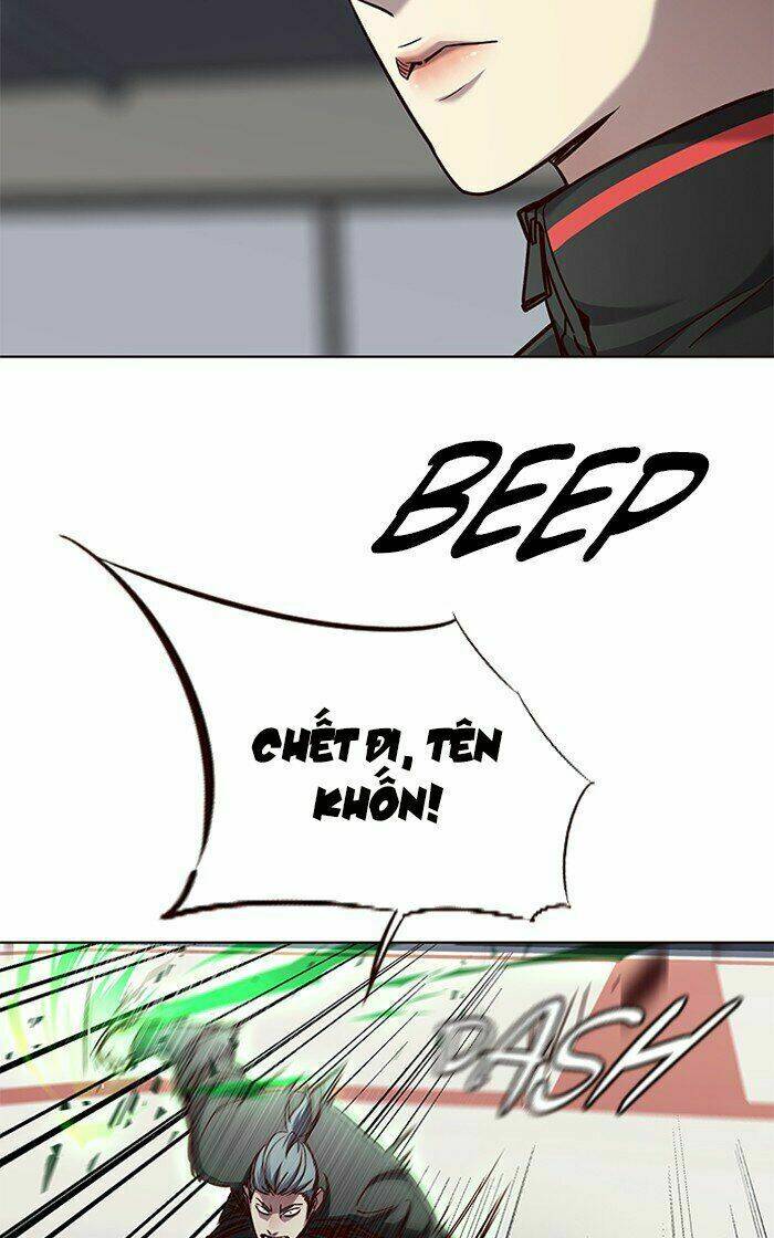 Tôi Chỉ Biết Làm Phim Dở Thôi Chapter 70 - Trang 2