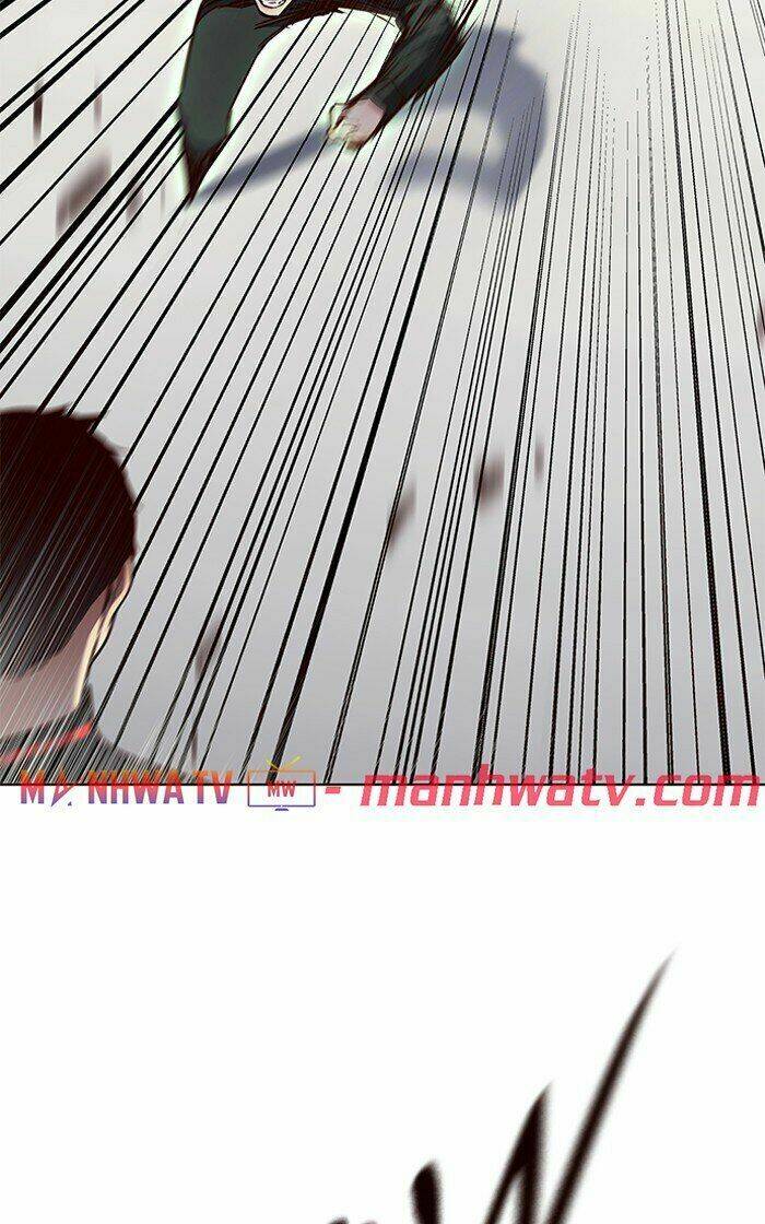 Tôi Chỉ Biết Làm Phim Dở Thôi Chapter 70 - Trang 2