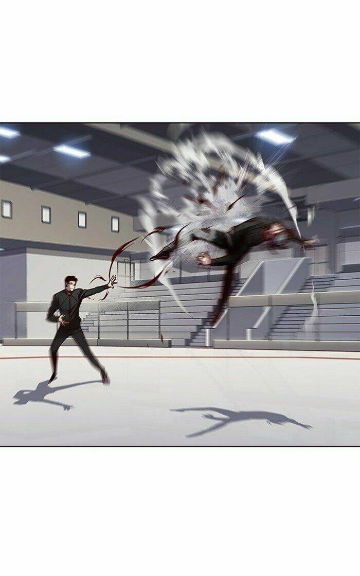 Tôi Chỉ Biết Làm Phim Dở Thôi Chapter 70 - Trang 2