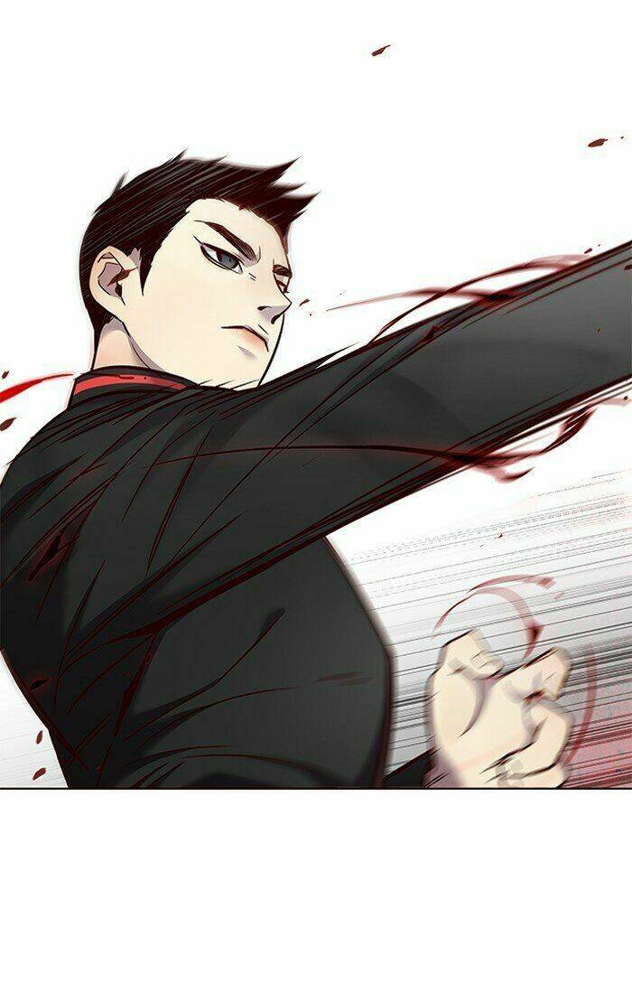 Tôi Chỉ Biết Làm Phim Dở Thôi Chapter 70 - Trang 2