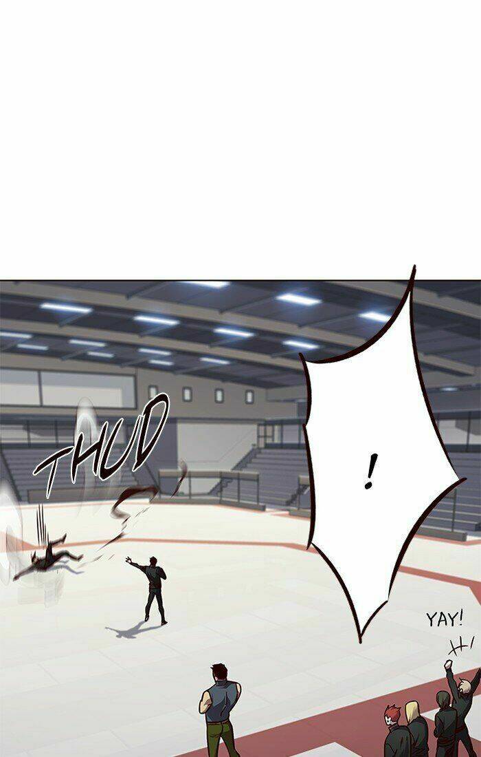 Tôi Chỉ Biết Làm Phim Dở Thôi Chapter 70 - Trang 2