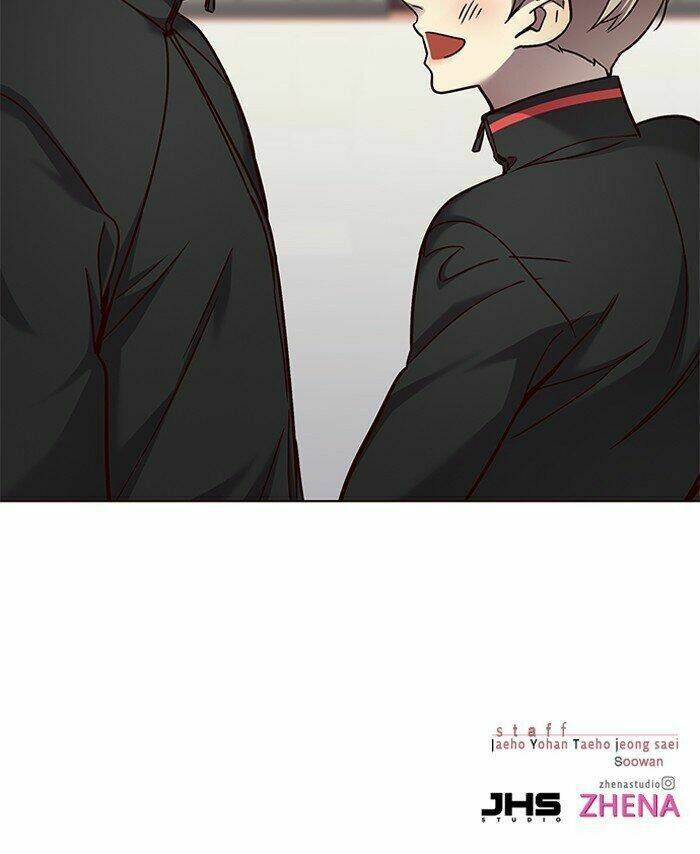 Tôi Chỉ Biết Làm Phim Dở Thôi Chapter 70 - Trang 2