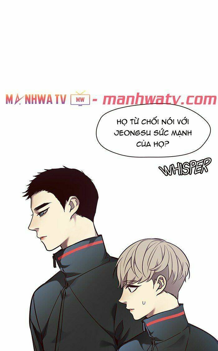 Tôi Chỉ Biết Làm Phim Dở Thôi Chapter 70 - Trang 2