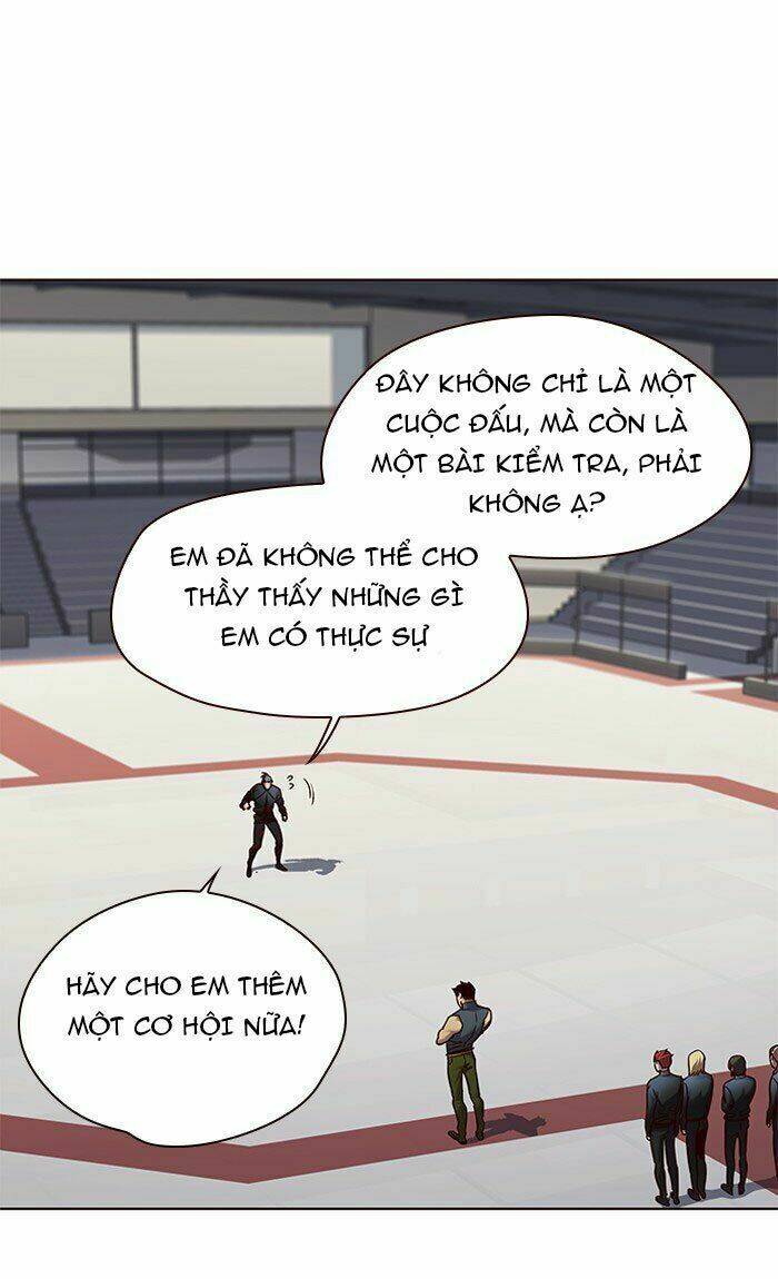 Tôi Chỉ Biết Làm Phim Dở Thôi Chapter 71 - Trang 2