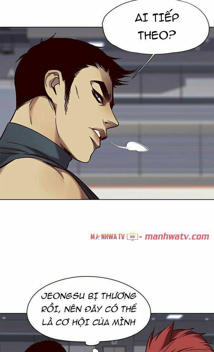 Tôi Chỉ Biết Làm Phim Dở Thôi Chapter 71 - Trang 2