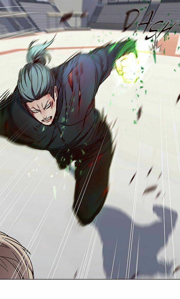 Tôi Chỉ Biết Làm Phim Dở Thôi Chapter 71 - Trang 2