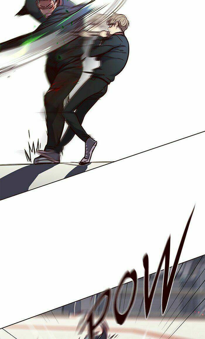 Tôi Chỉ Biết Làm Phim Dở Thôi Chapter 71 - Trang 2