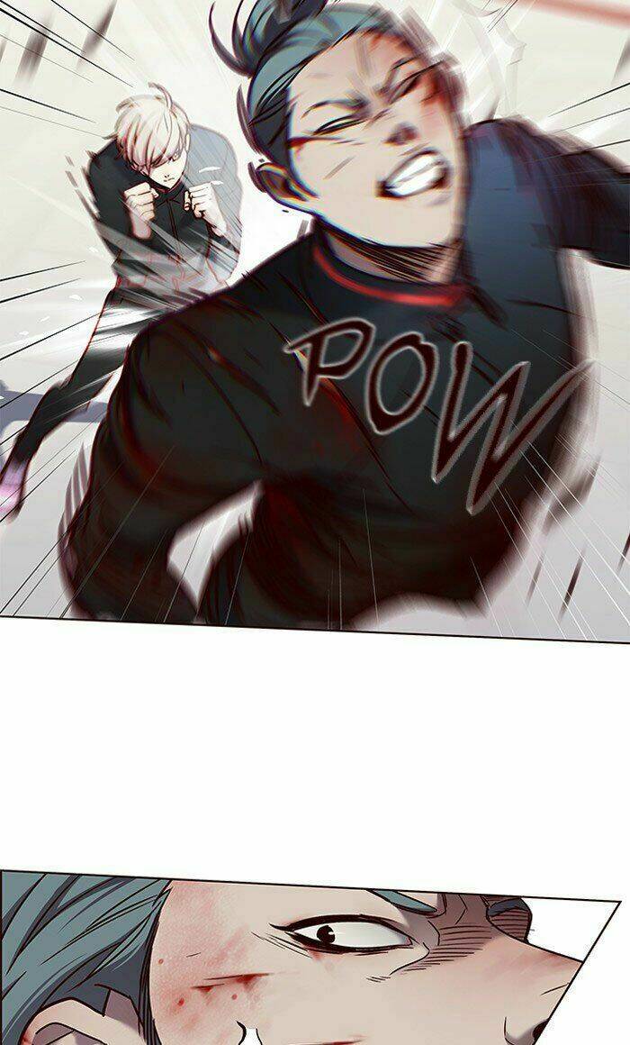 Tôi Chỉ Biết Làm Phim Dở Thôi Chapter 71 - Trang 2