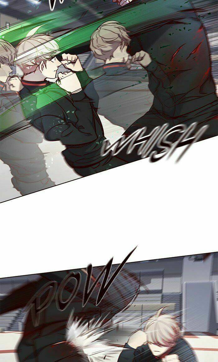 Tôi Chỉ Biết Làm Phim Dở Thôi Chapter 71 - Trang 2