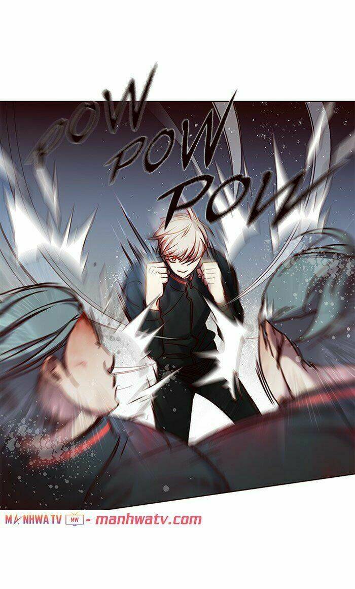 Tôi Chỉ Biết Làm Phim Dở Thôi Chapter 71 - Trang 2