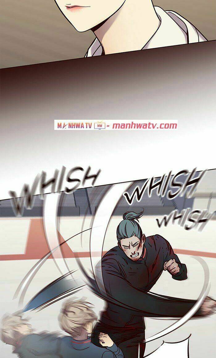 Tôi Chỉ Biết Làm Phim Dở Thôi Chapter 71 - Trang 2