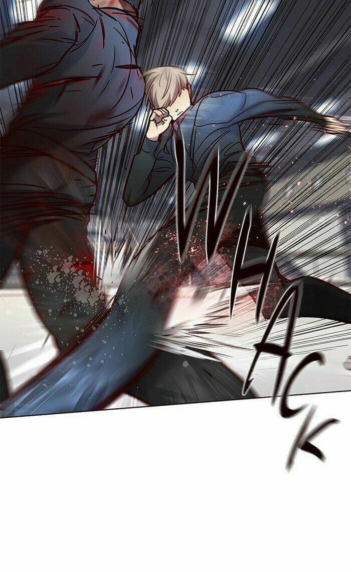 Tôi Chỉ Biết Làm Phim Dở Thôi Chapter 71 - Trang 2