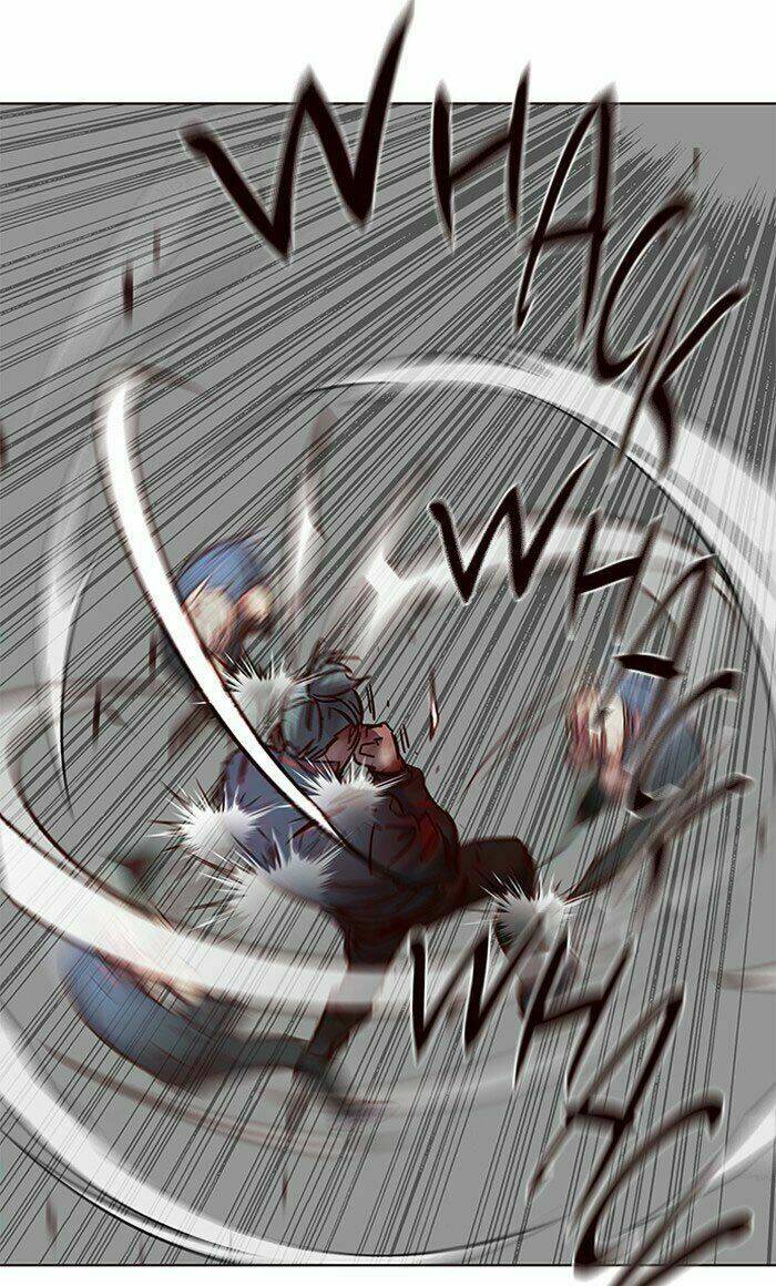 Tôi Chỉ Biết Làm Phim Dở Thôi Chapter 71 - Trang 2