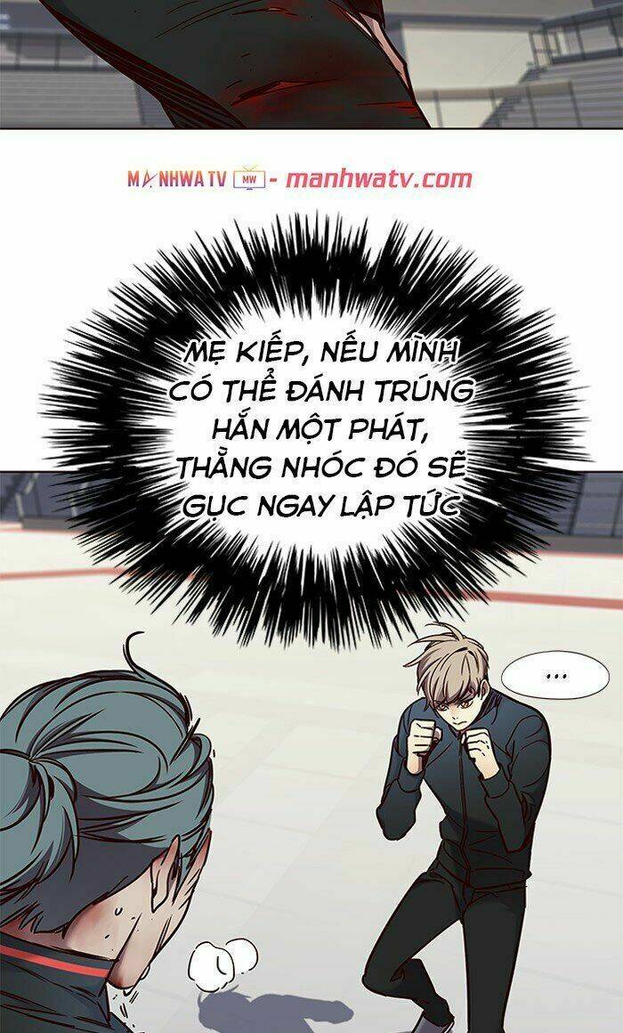 Tôi Chỉ Biết Làm Phim Dở Thôi Chapter 71 - Trang 2