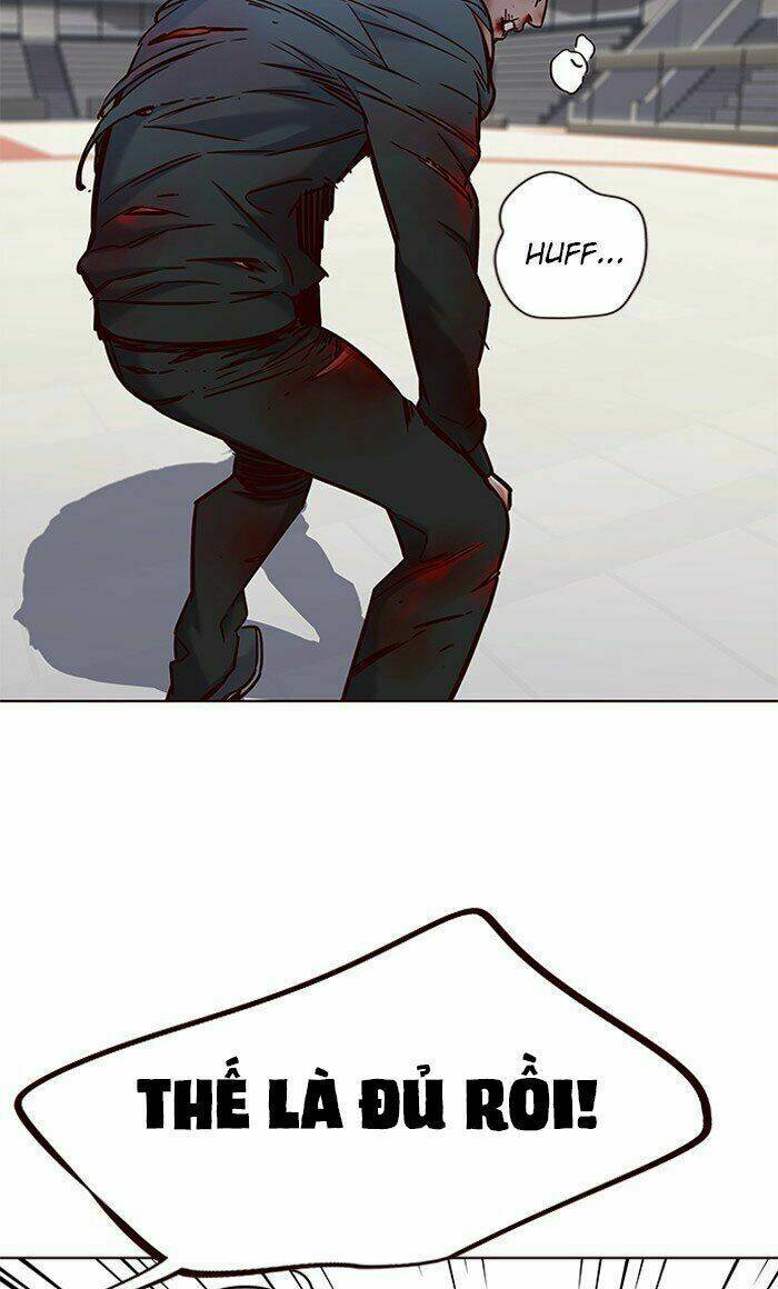 Tôi Chỉ Biết Làm Phim Dở Thôi Chapter 71 - Trang 2