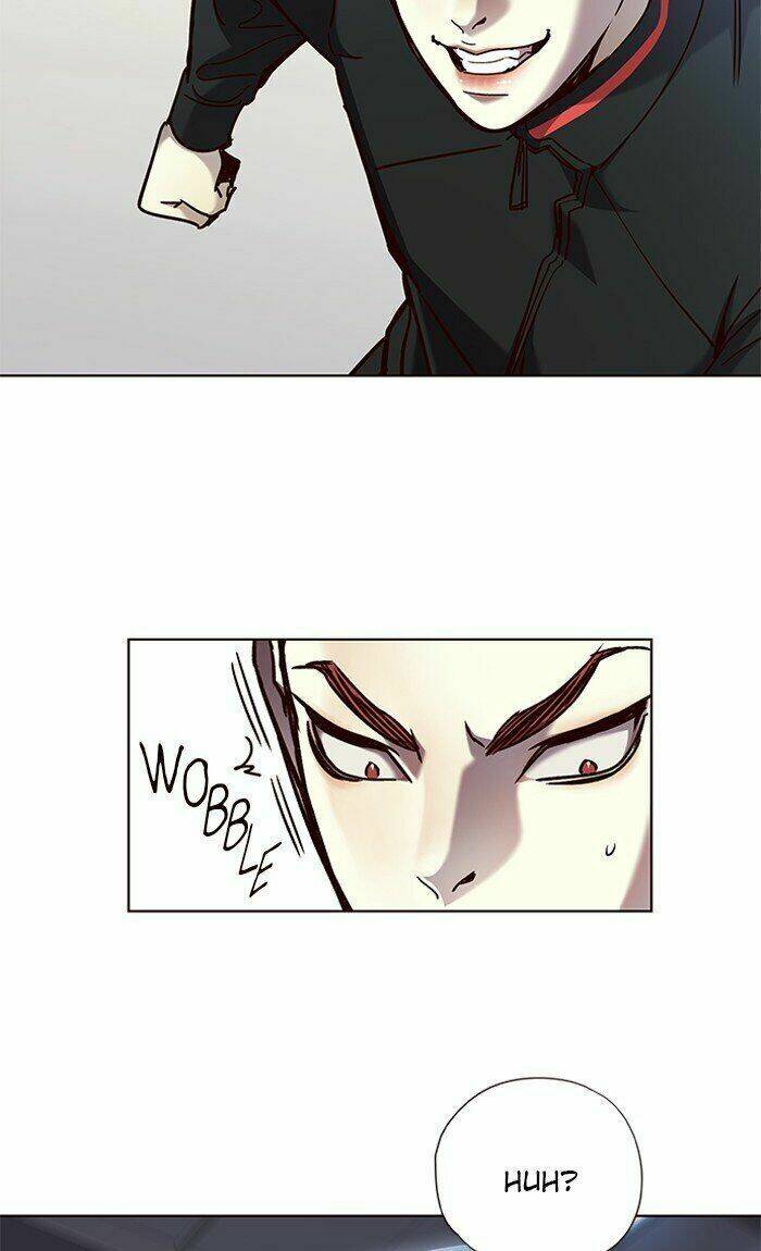 Tôi Chỉ Biết Làm Phim Dở Thôi Chapter 72 - Trang 2