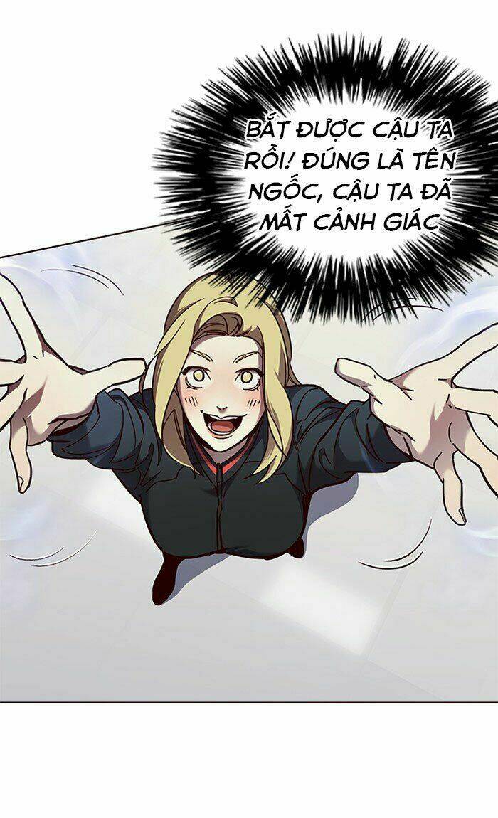 Tôi Chỉ Biết Làm Phim Dở Thôi Chapter 72 - Trang 2