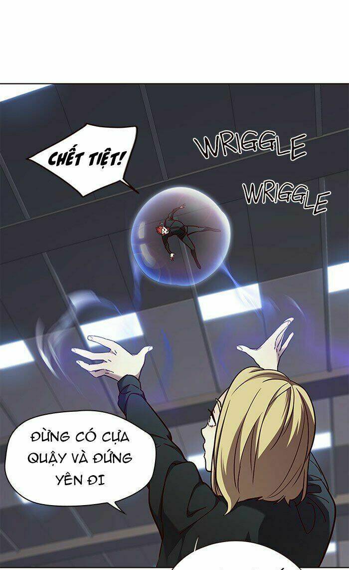 Tôi Chỉ Biết Làm Phim Dở Thôi Chapter 72 - Trang 2