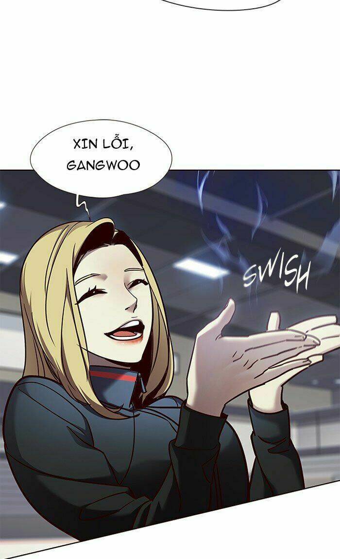 Tôi Chỉ Biết Làm Phim Dở Thôi Chapter 72 - Trang 2