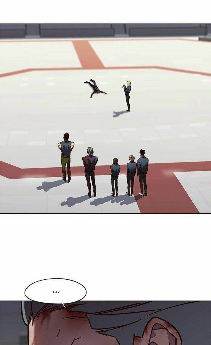 Tôi Chỉ Biết Làm Phim Dở Thôi Chapter 72 - Trang 2