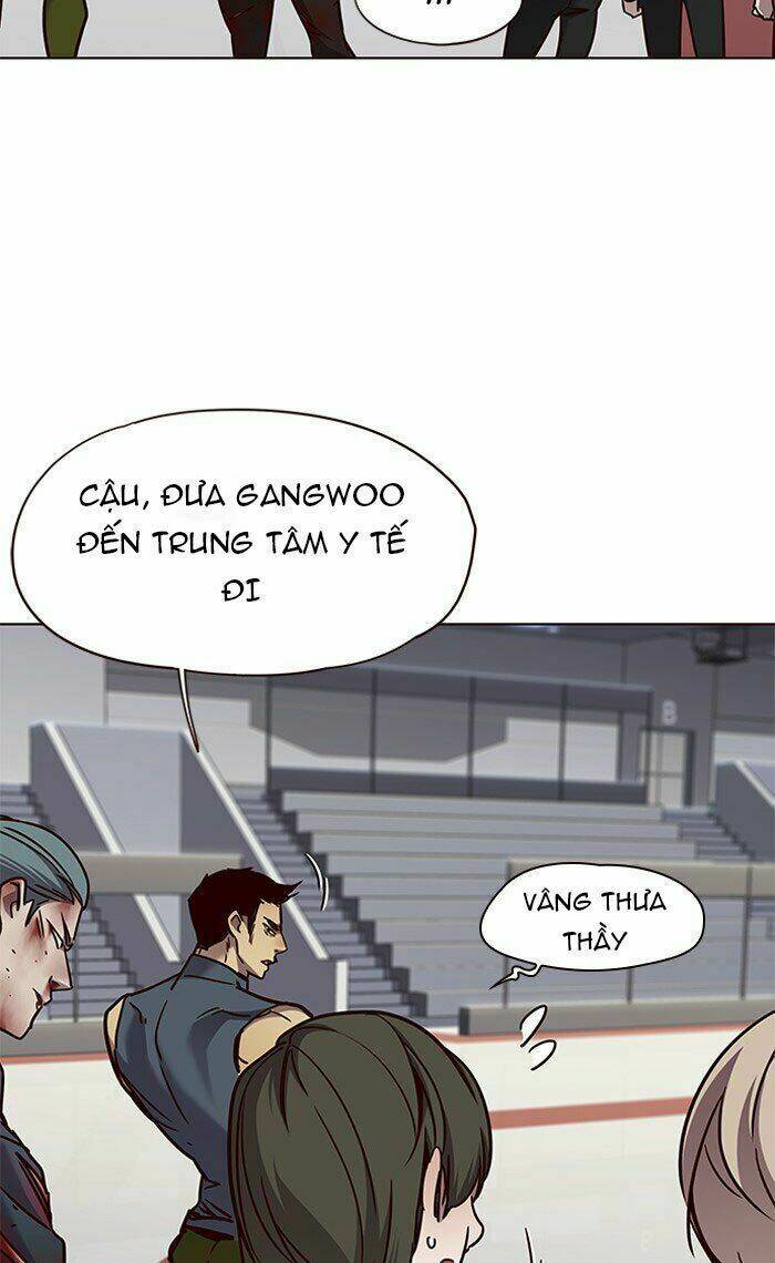 Tôi Chỉ Biết Làm Phim Dở Thôi Chapter 72 - Trang 2