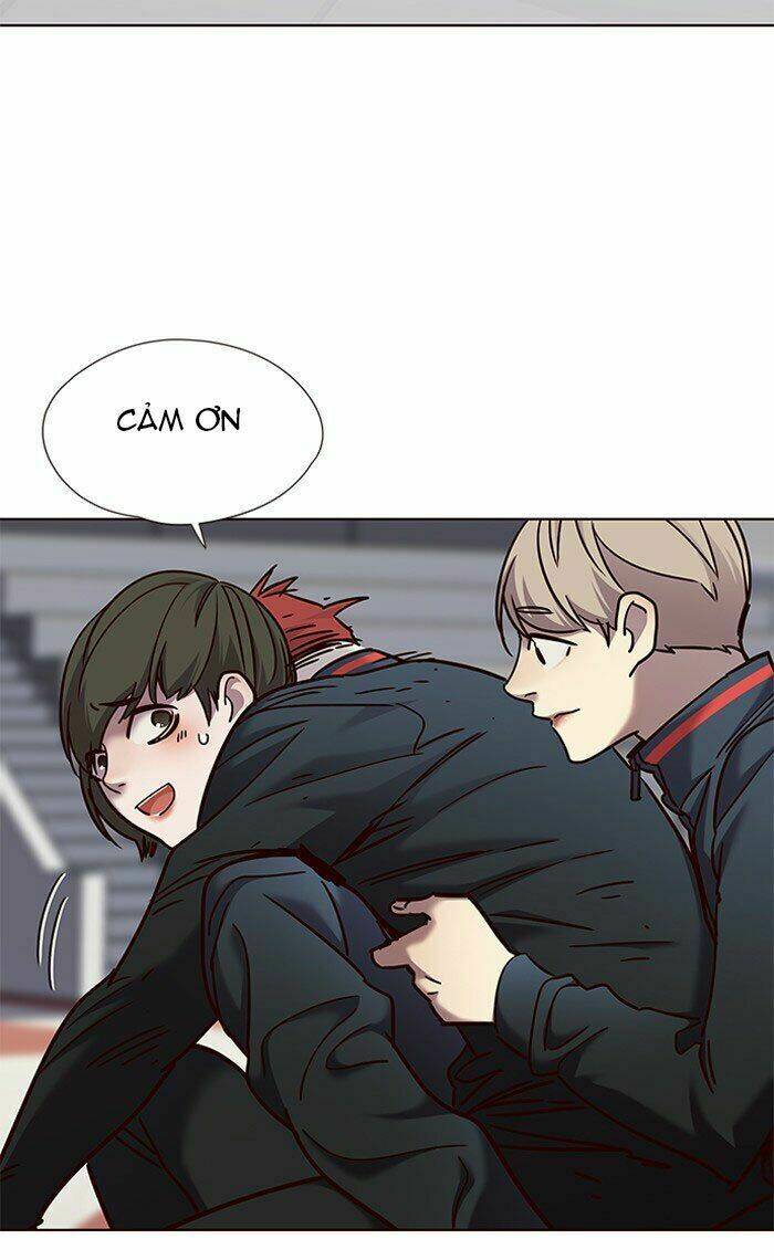 Tôi Chỉ Biết Làm Phim Dở Thôi Chapter 72 - Trang 2