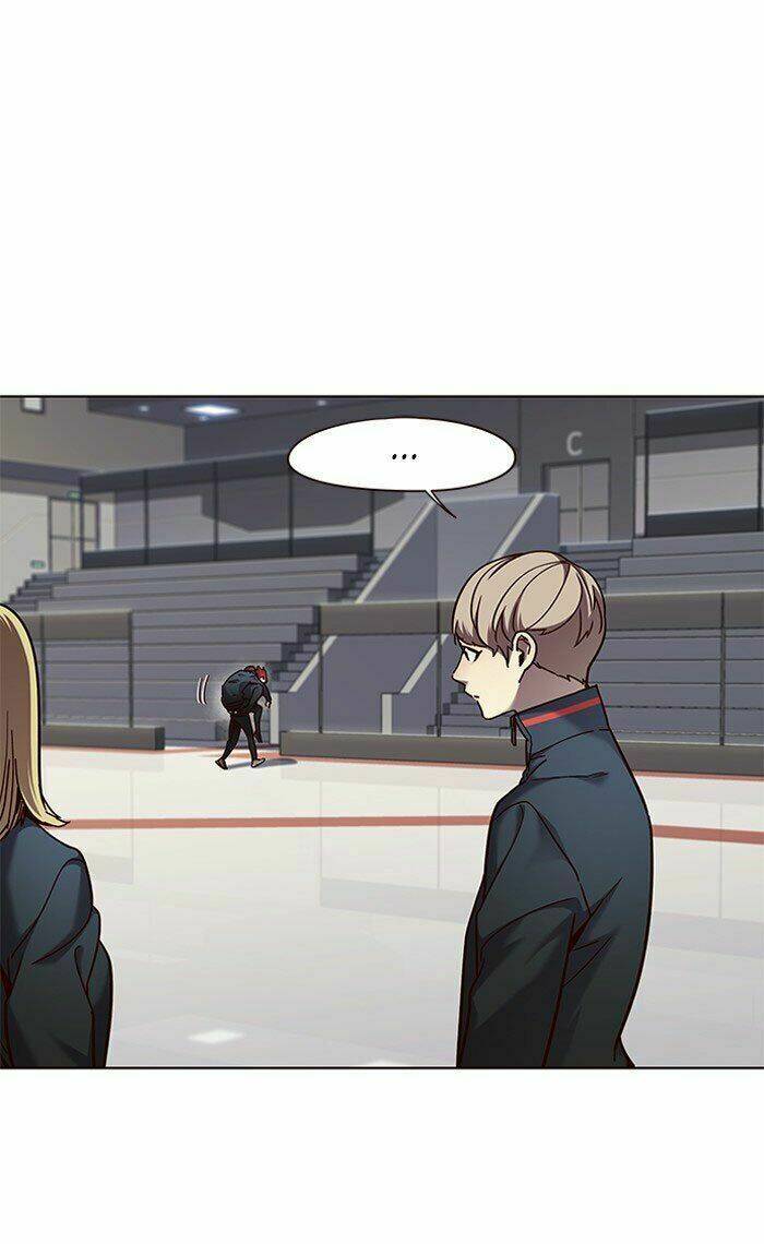 Tôi Chỉ Biết Làm Phim Dở Thôi Chapter 72 - Trang 2