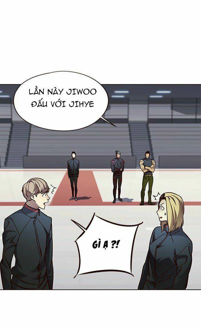 Tôi Chỉ Biết Làm Phim Dở Thôi Chapter 72 - Trang 2